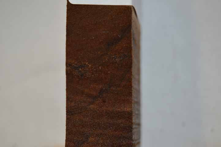 Walnut Turning Blank WALTUR52