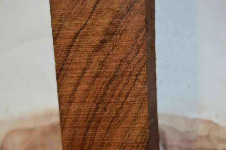 Walnut Turning Blank WALTUR52