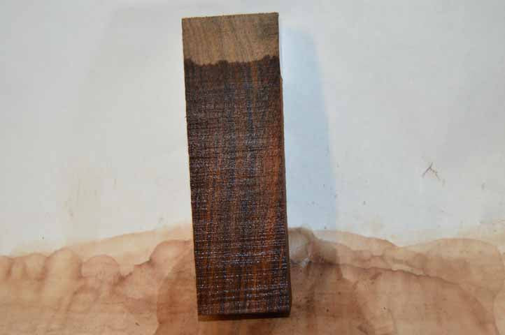 Walnut Turning Blank WALTUR53