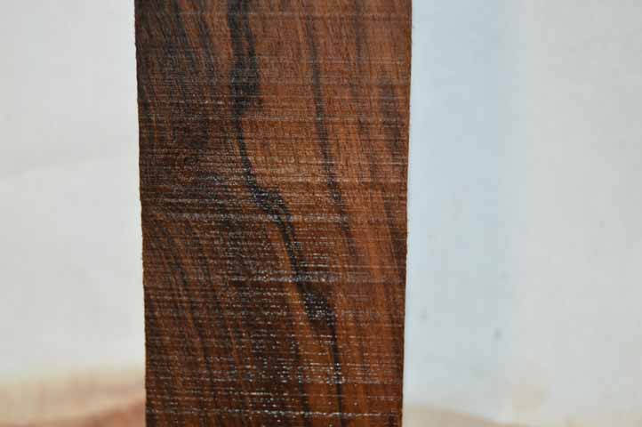 Walnut Turning Blank WALTUR53
