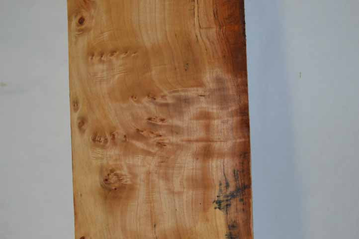 Cottonwood Board COTSPC17