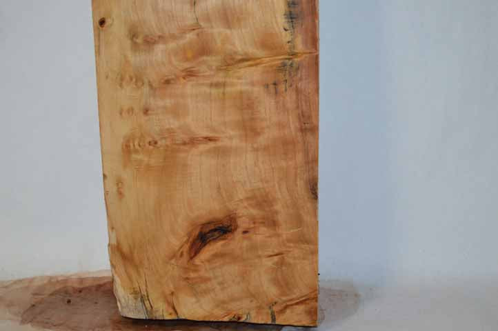 Cottonwood Board COTSPC17