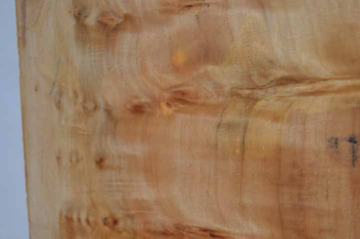 Cottonwood Board COTSPC17