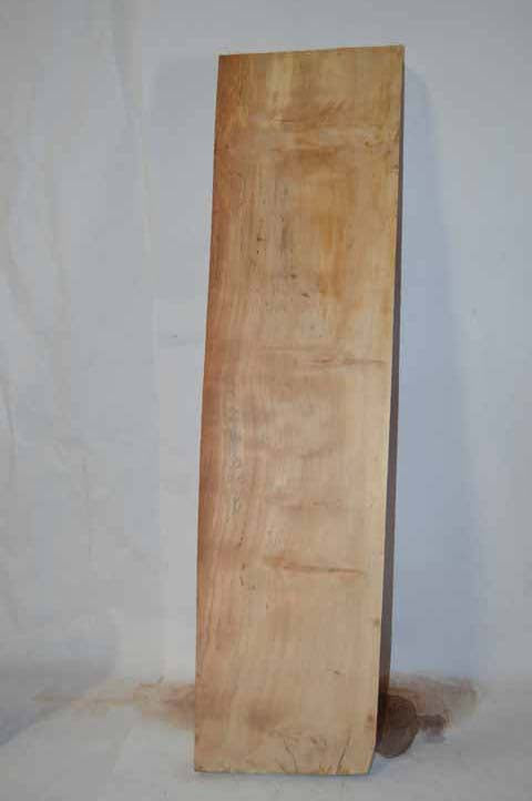 Cottonwood Board COTSPC17