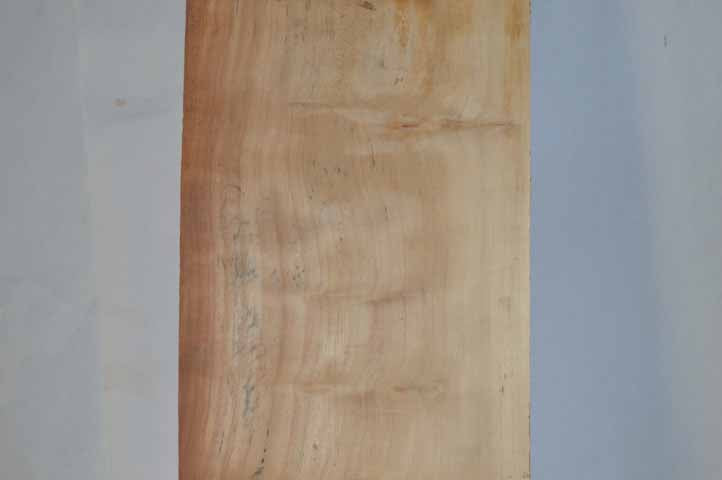 Cottonwood Board COTSPC17