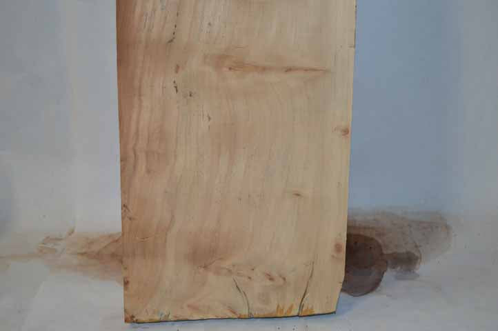 Cottonwood Board COTSPC17