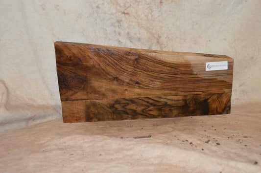 English Walnut Gunstock Blanks ENGGUN53