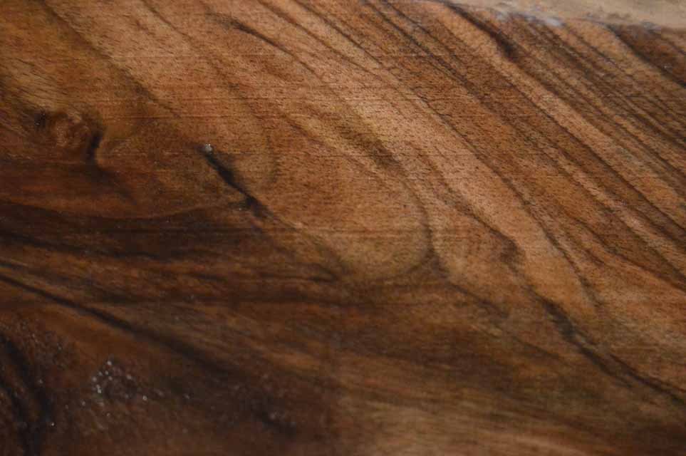 English Walnut Gunstock Blanks ENGGUN53