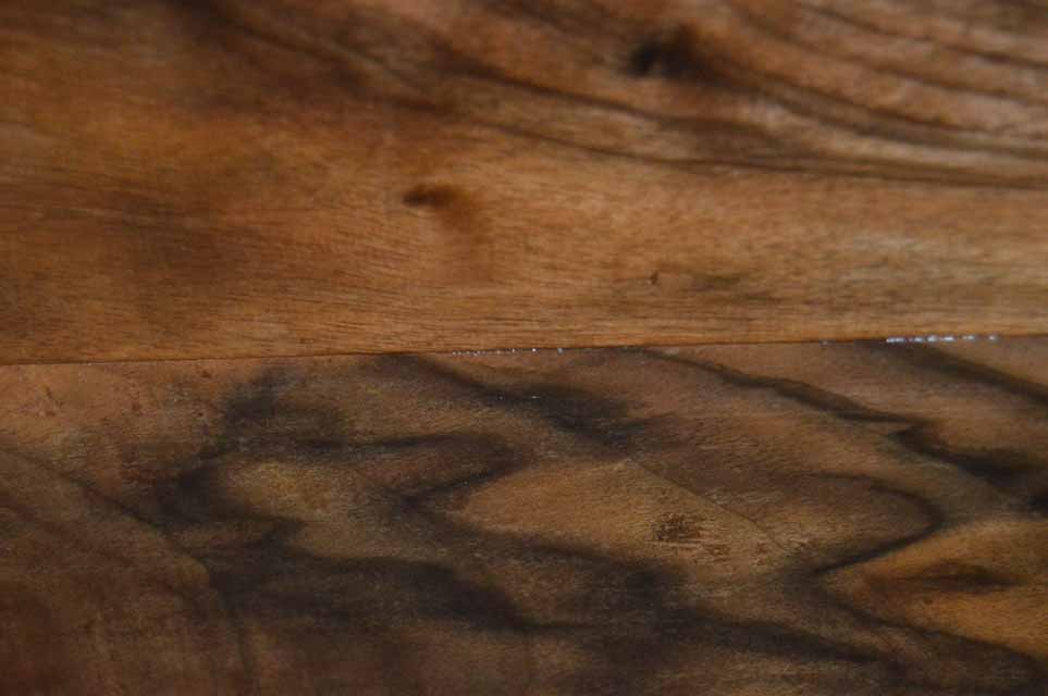 English Walnut Gunstock Blanks ENGGUN53