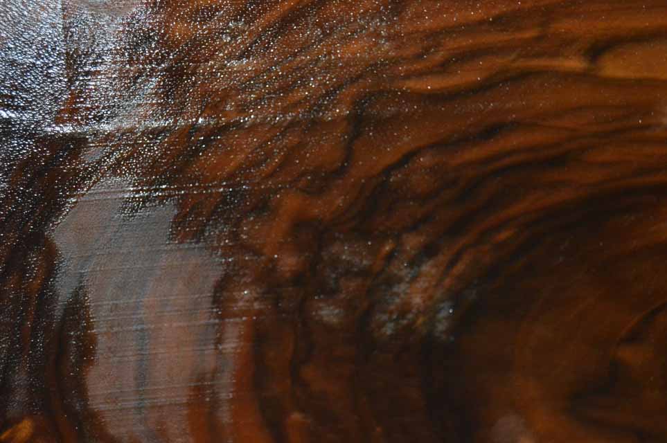 English Walnut Gunstock Blanks ENGGUN55
