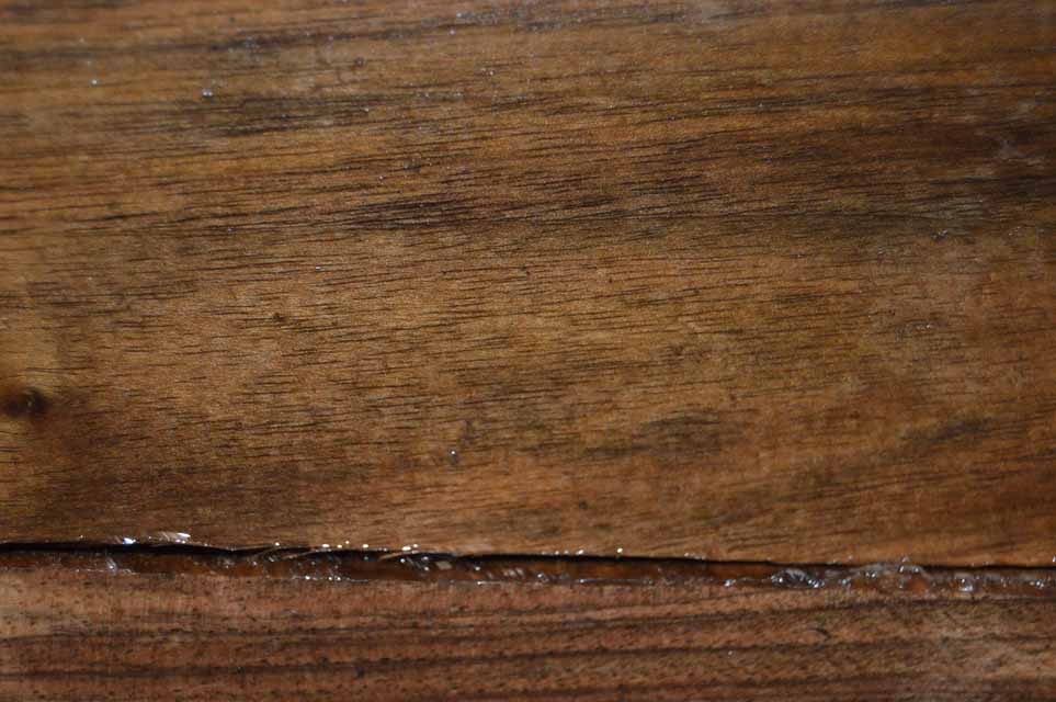 English Walnut Gunstock Blanks ENGGUN61