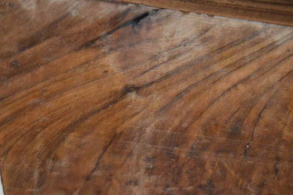 English Walnut Gunstock Blanks ENGGUN65