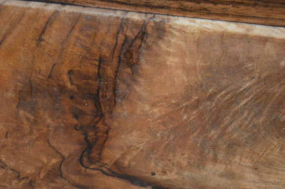 English Walnut Gunstock Blanks ENGGUN65