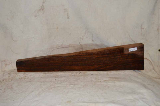 Claro Walnut Gunstock CLAGUN43