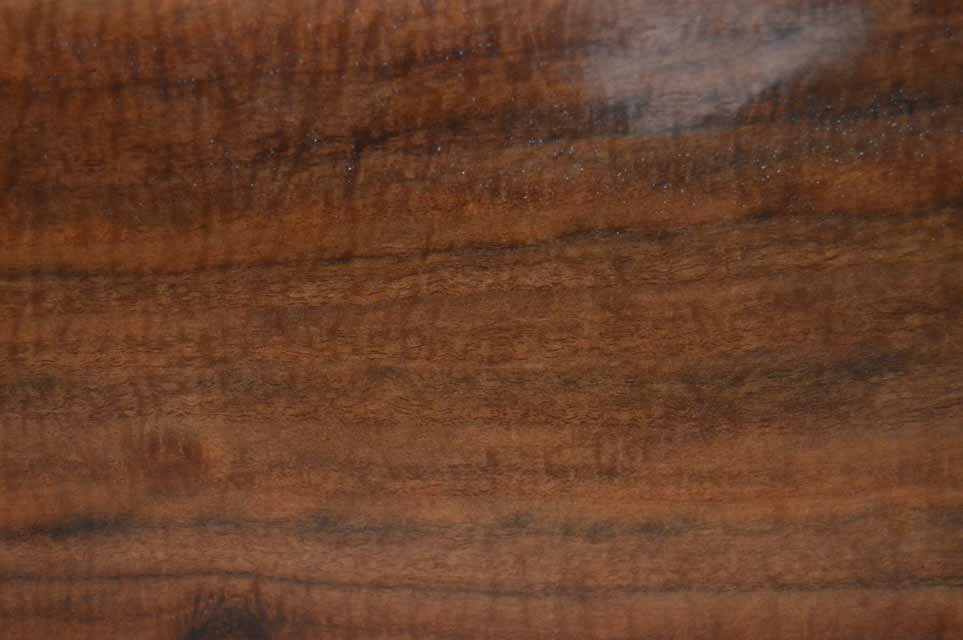 Claro Walnut Gunstock CLAGUN44