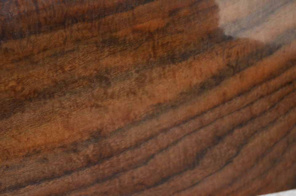 Claro Walnut Gunstock CLAGUN44