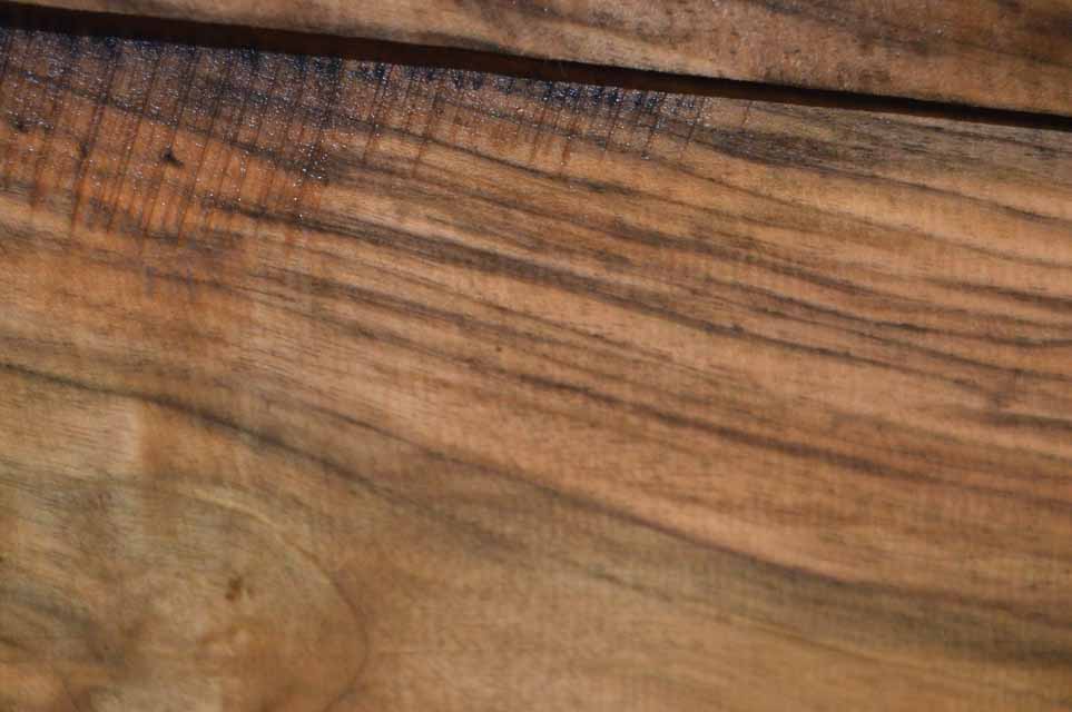 English Walnut Gunstock Blanks ENGGUN70