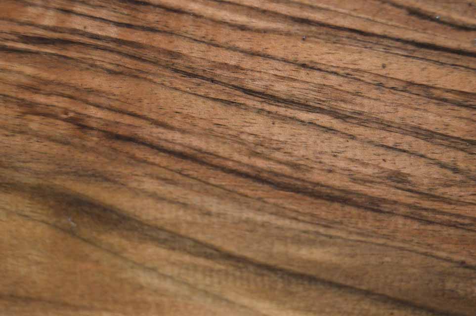 English Walnut Gunstock Blanks ENGGUN70