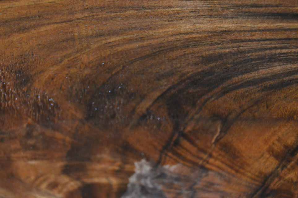 English Walnut Gunstock Blanks ENGGUN72