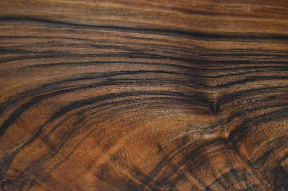 English Walnut Gunstock Blanks ENGGUN72