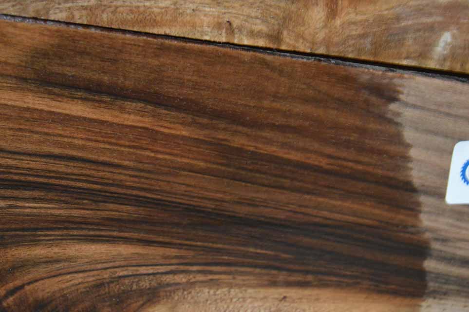English Walnut Gunstock Blanks ENGGUN72
