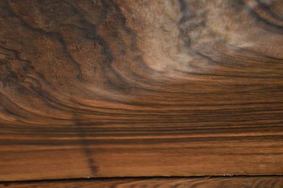 English Walnut Gunstock Blanks ENGGUN73