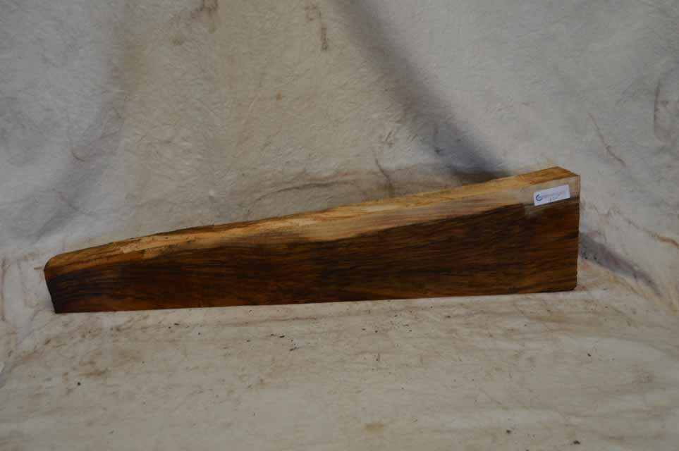 English Walnut Gunstock Blanks ENGGUN75