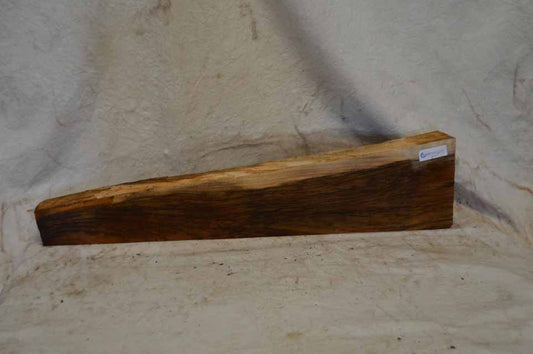 English Walnut Gunstock Blanks ENGGUN75