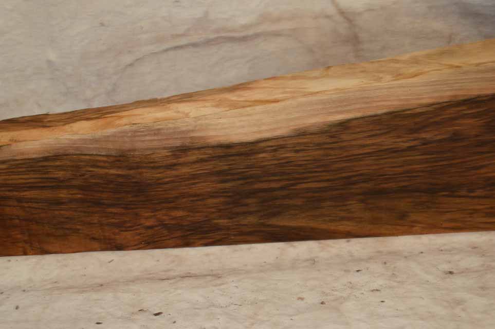 English Walnut Gunstock Blanks ENGGUN75