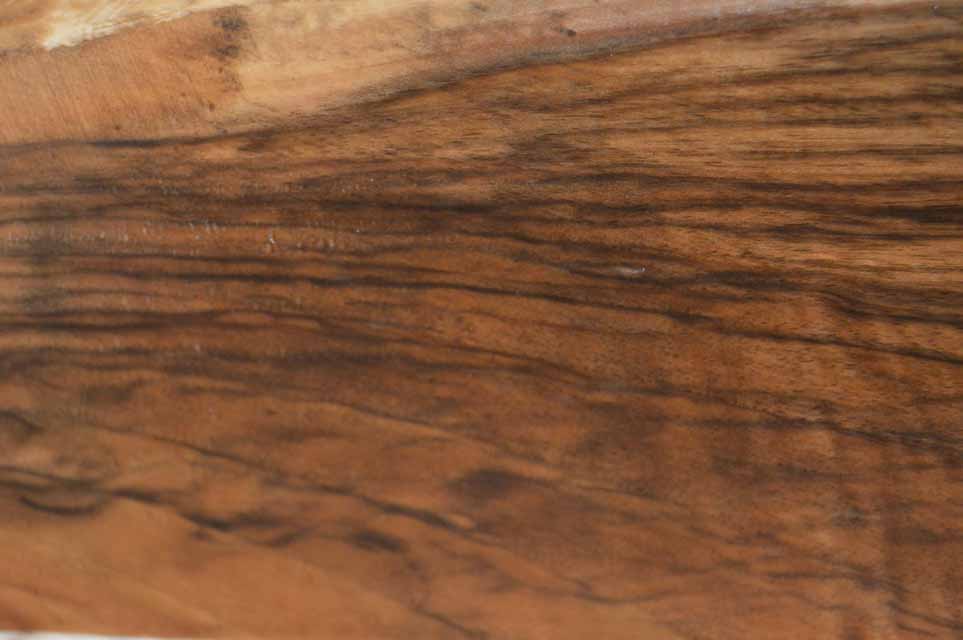 English Walnut Gunstock Blanks ENGGUN75