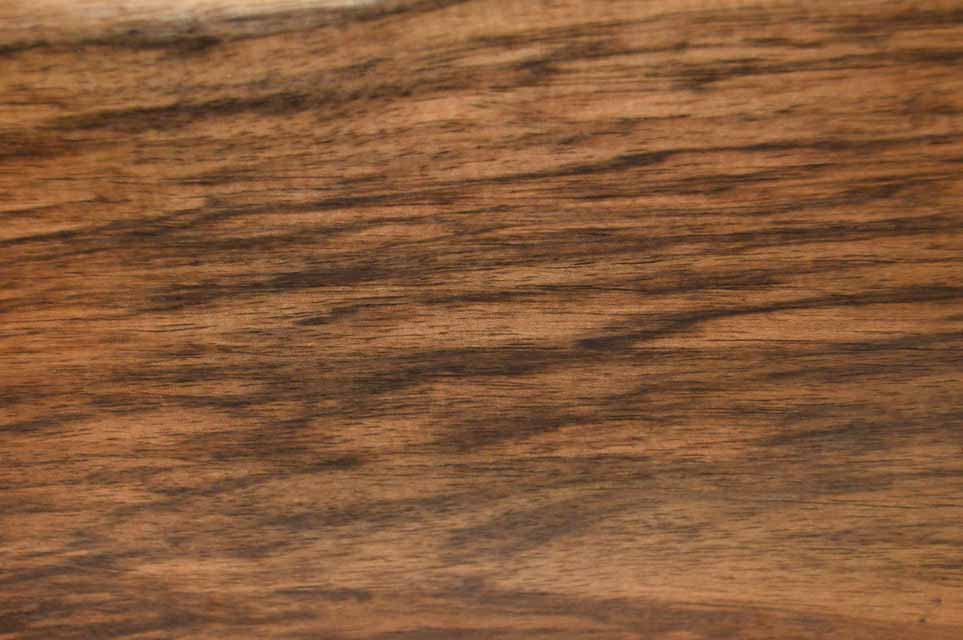 English Walnut Gunstock Blanks ENGGUN75
