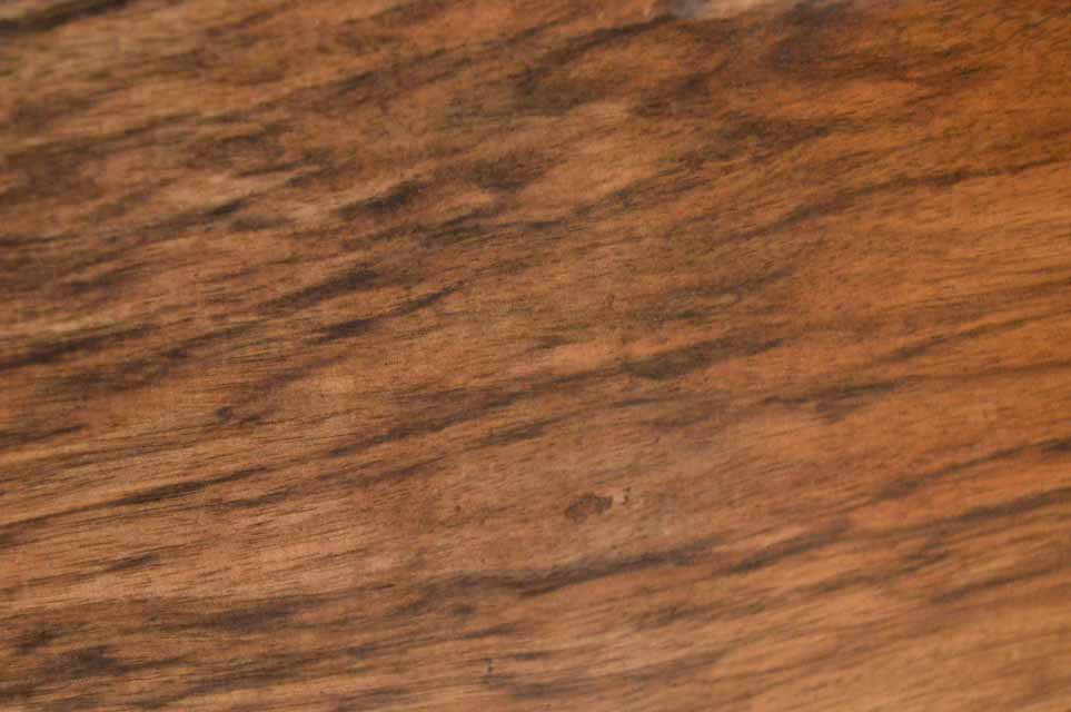 English Walnut Gunstock Blanks ENGGUN75
