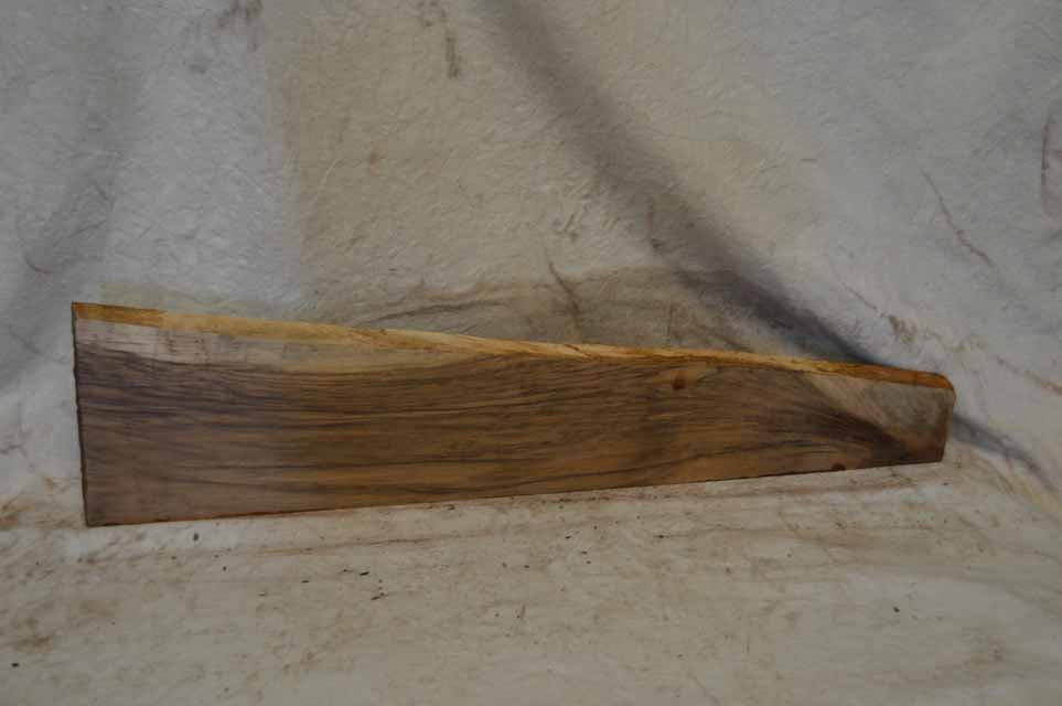 English Walnut Gunstock Blanks ENGGUN75