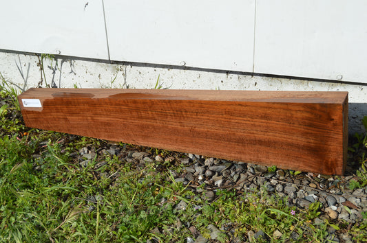 Claro Walnut Gunstock Blank CLAGUN30
