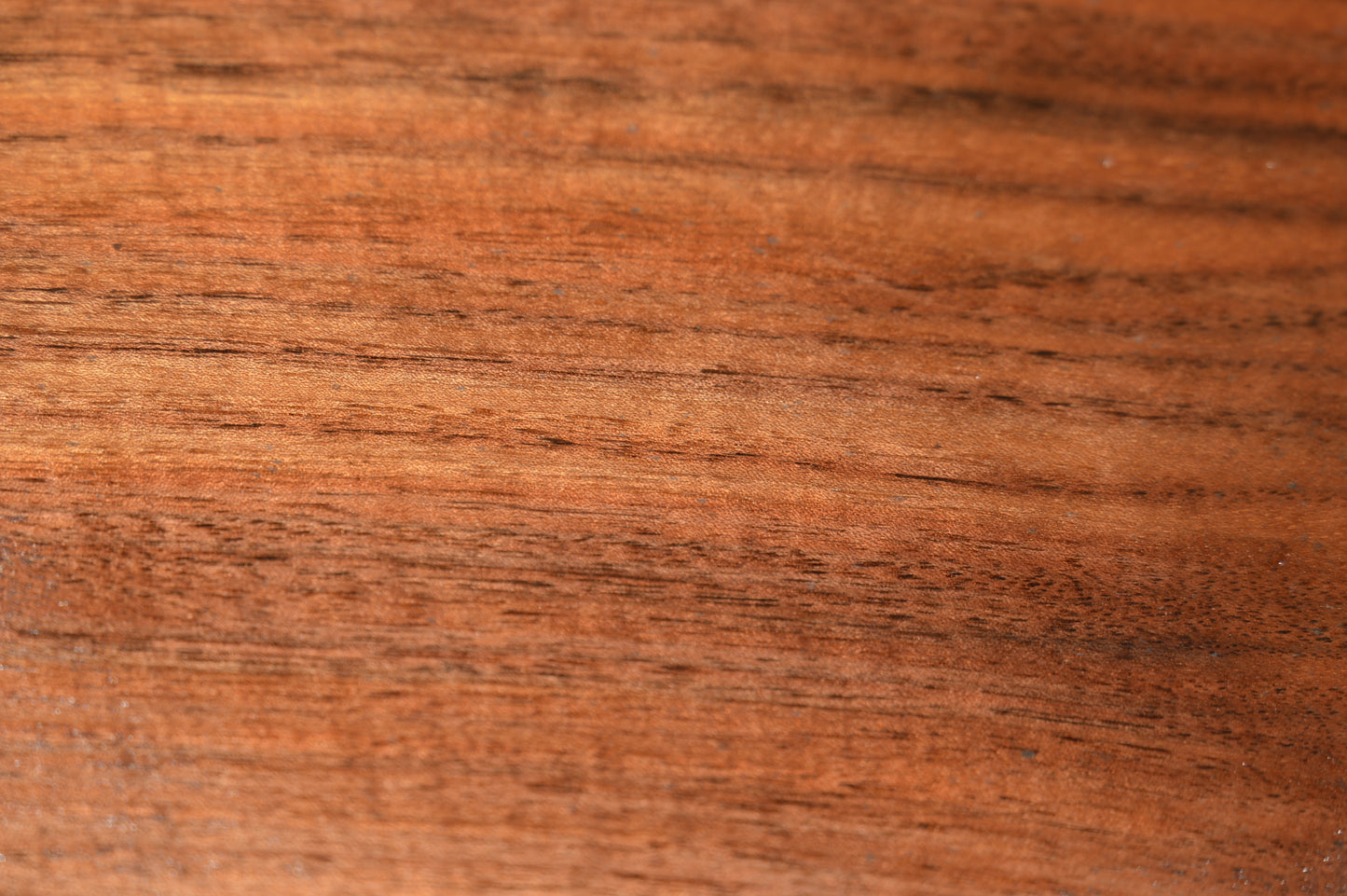 Claro Walnut Gunstock Blank CLAGUN30