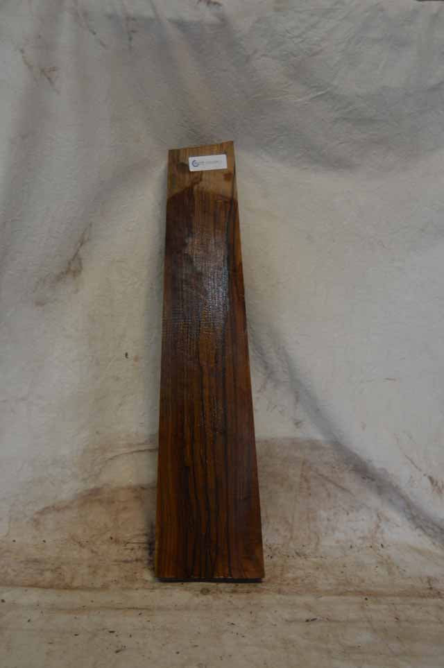 English Walnut Board ENGSPC3