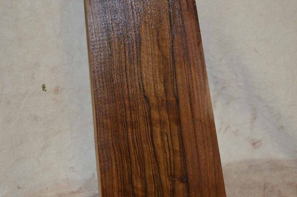 English Walnut Board ENGSPC3