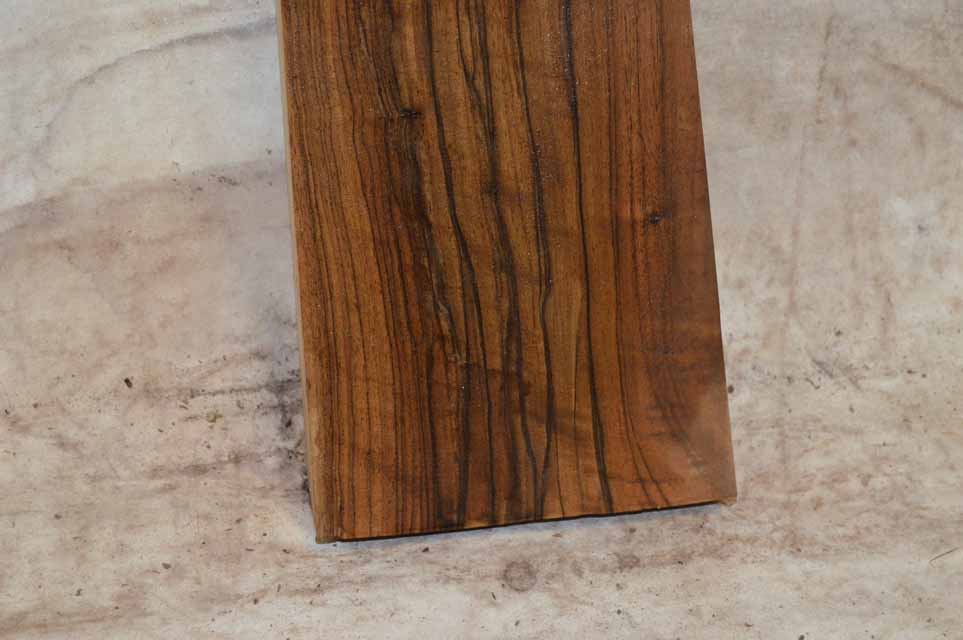 English Walnut Board ENGSPC3