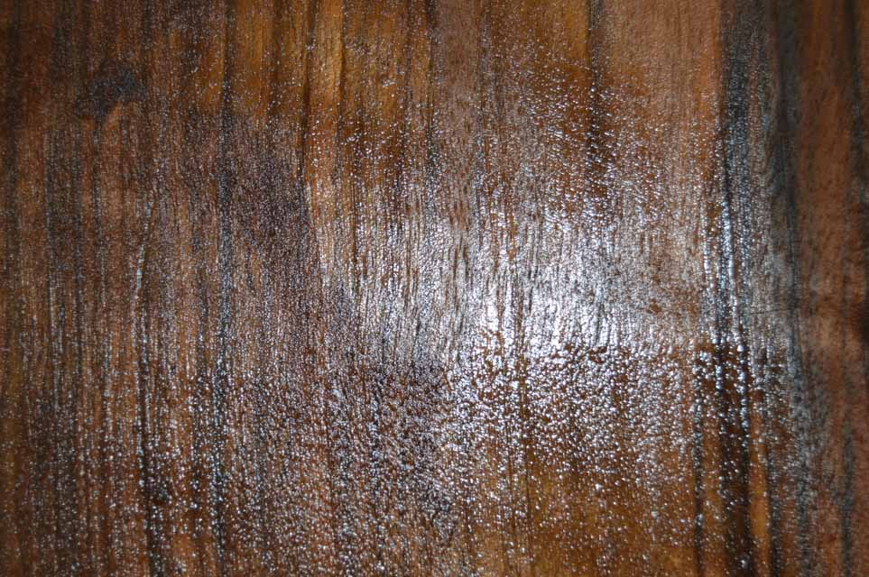 English Walnut Board ENGSPC3