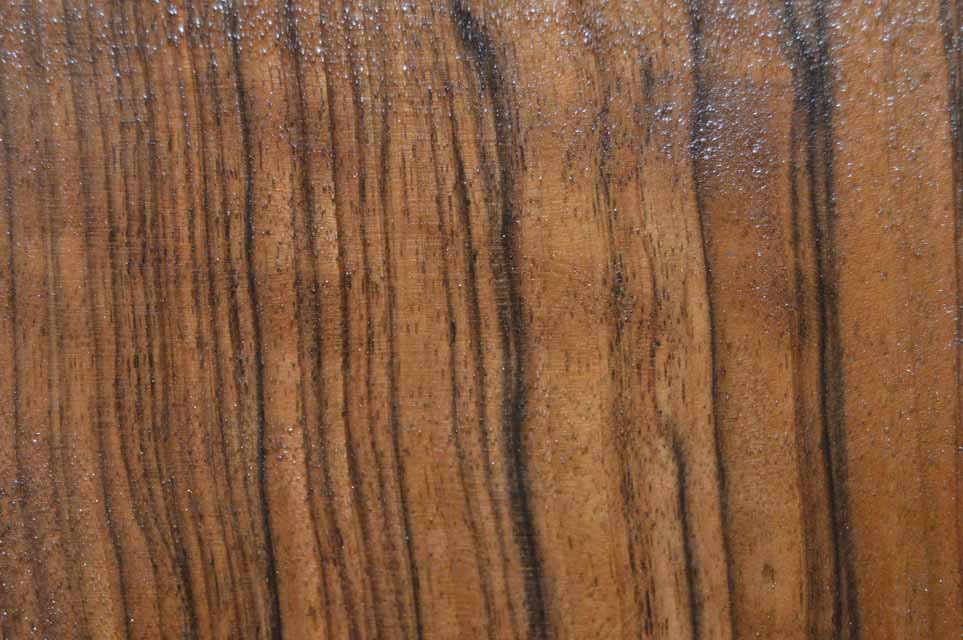 English Walnut Board ENGSPC3