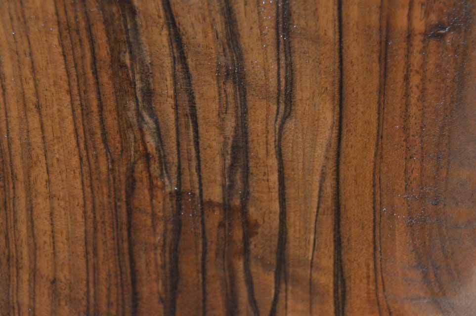 English Walnut Board ENGSPC3