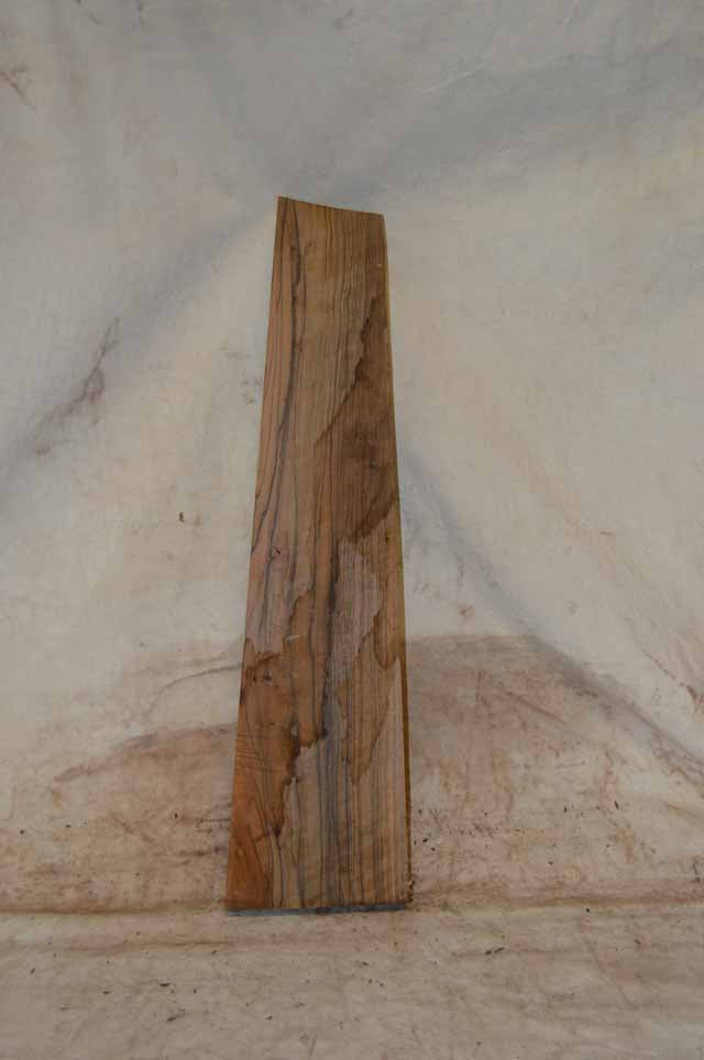 English Walnut Board ENGSPC3