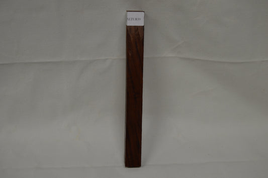 Walnut Turning Blank WALTUR59