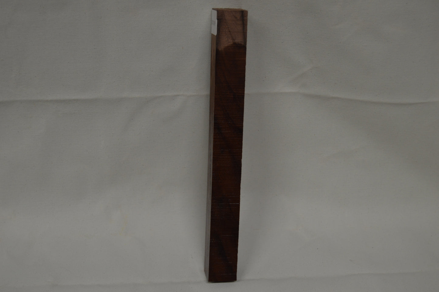 Walnut Turning Blank WALTUR59