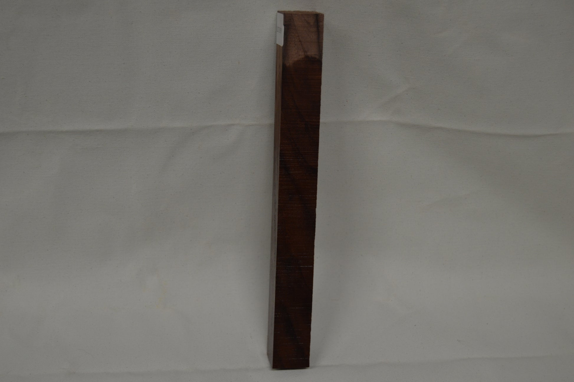 Walnut Turning Blank WALTUR59
