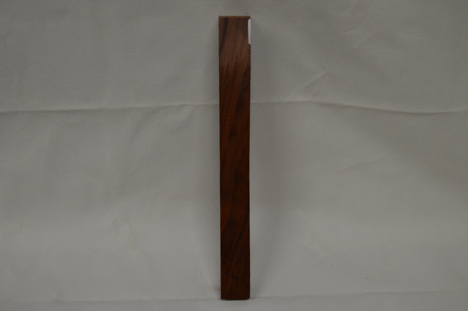 Walnut Turning Blank WALTUR59