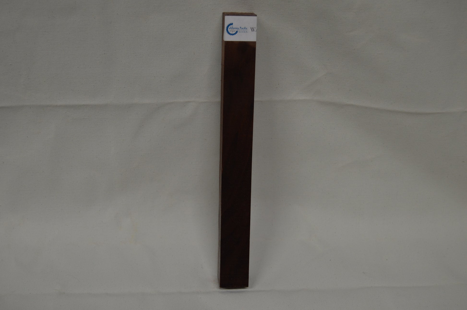 Walnut Turning Blank WALTUR59