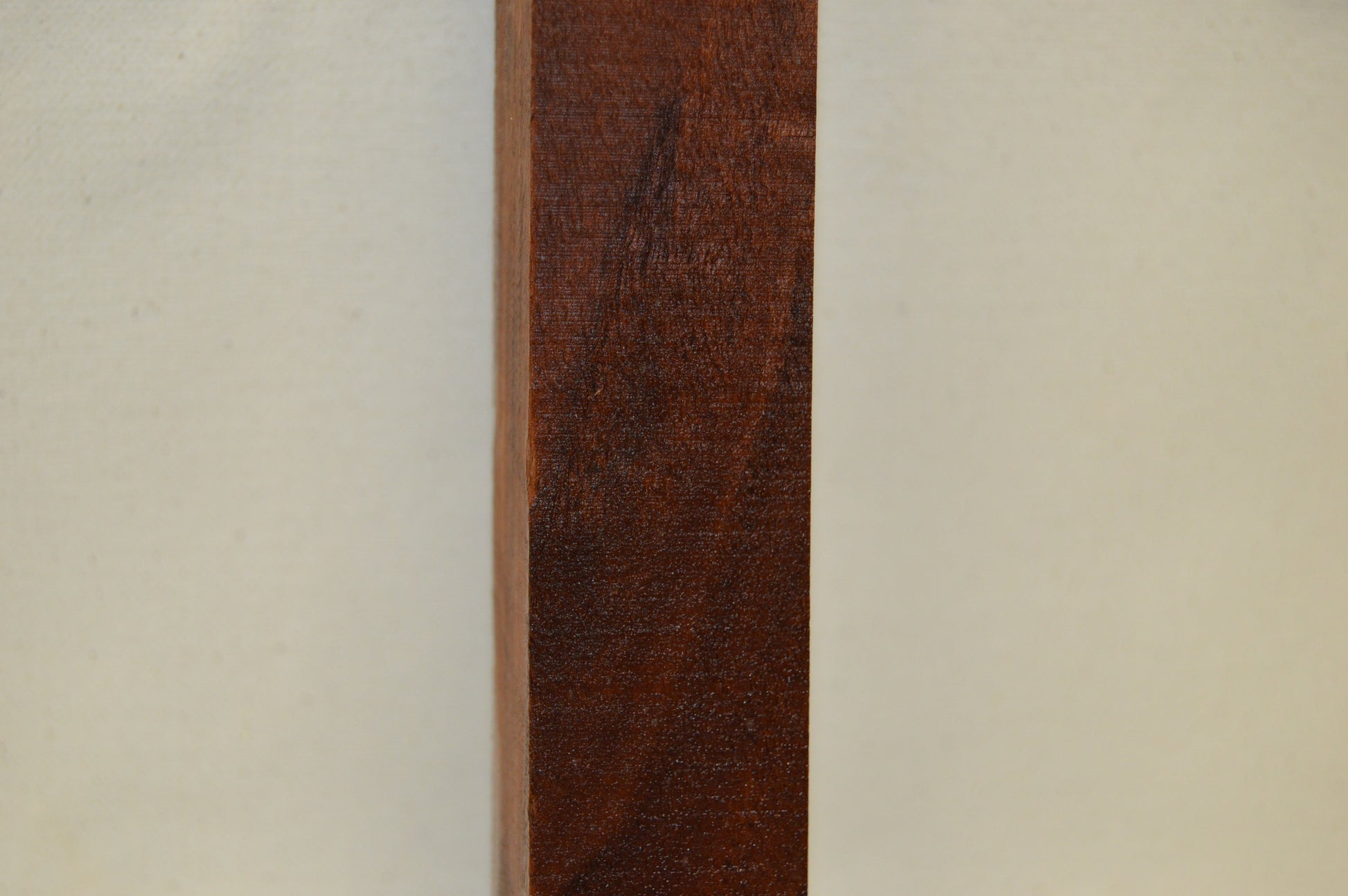 Walnut Turning Blank WALTUR59