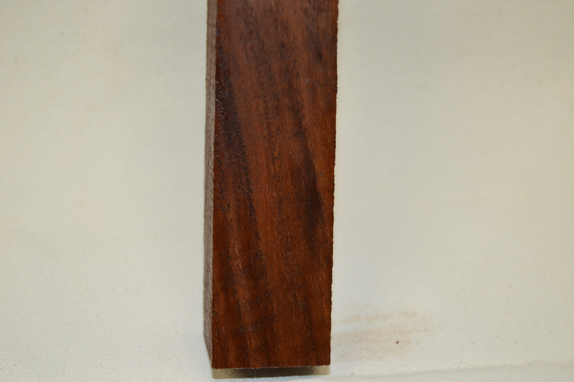 Walnut Turning Blank WALTUR59