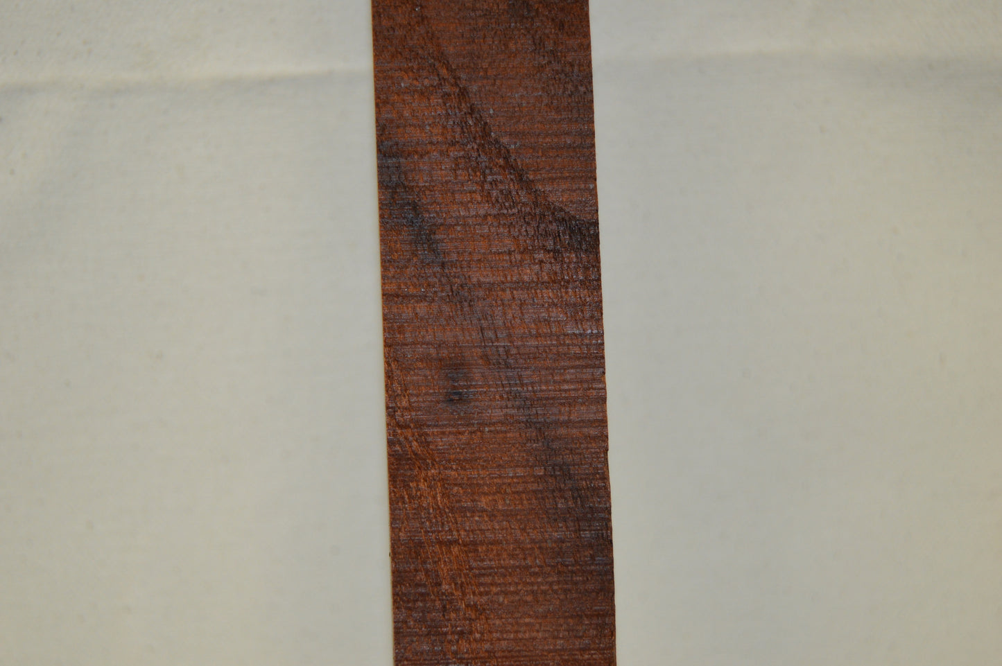 Walnut Turning Blank WALTUR59